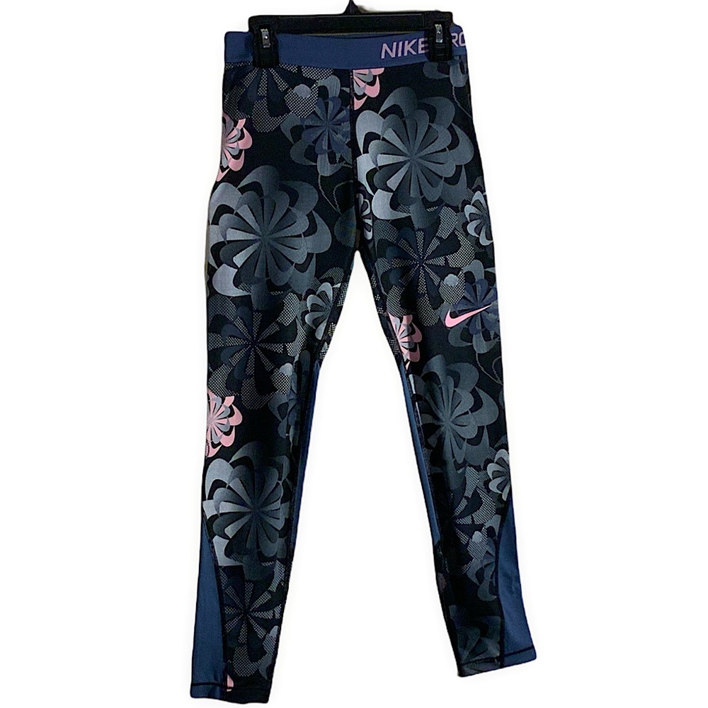 Nike leggings